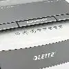 PAPIERVERNIETIGER LEITZ IQ AUTO SMALL