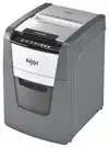 PAPIERVERNIETIGER REXEL OPTIMUM AUTO