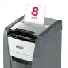 PAPIERVERNIETIGER REXEL OPTIMUM AUTO