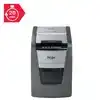 PAPIERVERNIETIGER REXEL OPTIMUM AUTO
