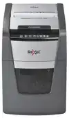 PAPIERVERNIETIGER REXEL OPTIMUM AUTO