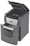PAPIERVERNIETIGER REXEL OPTIMUM AUTO