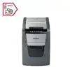 PAPIERVERNIETIGER REXEL OPTIMUM AUTO
