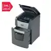 PAPIERVERNIETIGER REXEL OPTIMUM AUTO