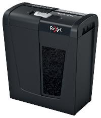 PAPIERVERNIETIGER REXEL SECURE S5
