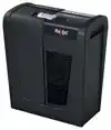 PAPIERVERNIETIGER REXEL SECURE S5