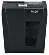 PAPIERVERNIETIGER REXEL SECURE S5