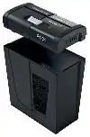 PAPIERVERNIETIGER REXEL SECURE S5