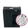 PAPIERVERNIETIGER REXEL SECURE S5