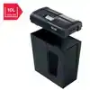 PAPIERVERNIETIGER REXEL SECURE S5
