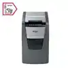 PAPIERVERNIETIGER REXEL OPTIMUM AUTO