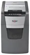 PAPIERVERNIETIGER REXEL OPTIMUM AUTO