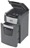 PAPIERVERNIETIGER REXEL OPTIMUM AUTO