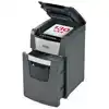 PAPIERVERNIETIGER REXEL OPTIMUM AUTO
