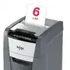 PAPIERVERNIETIGER REXEL OPTIMUM AUTO