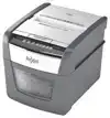 PAPIERVERNIETIGER REXEL OPTIMUM AUTO