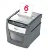 PAPIERVERNIETIGER REXEL OPTIMUM AUTO