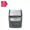 PAPIERVERNIETIGER REXEL OPTIMUM AUTO