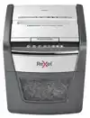 PAPIERVERNIETIGER REXEL OPTIMUM AUTO