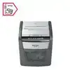 PAPIERVERNIETIGER REXEL OPTIMUM AUTO