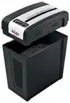 PAPIERVERNIETIGER REXEL SECURE MC4-SL