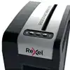 PAPIERVERNIETIGER REXEL SECURE MC4-SL