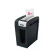 PAPIERVERNIETIGER REXEL SECURE MC4-SL