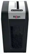 PAPIERVERNIETIGER REXEL SECURE MC6-SL