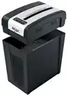 PAPIERVERNIETIGER REXEL SECURE MC6-SL