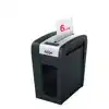 PAPIERVERNIETIGER REXEL SECURE MC6-SL