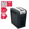 PAPIERVERNIETIGER REXEL SECURE MC6-SL