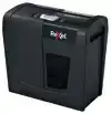 PAPIERVERNIETIGER REXEL SECURE X6