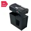 PAPIERVERNIETIGER REXEL SECURE X6