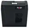 PAPIERVERNIETIGER REXEL SECURE X6