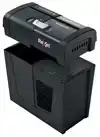 PAPIERVERNIETIGER REXEL SECURE X6