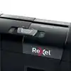 PAPIERVERNIETIGER REXEL SECURE X6