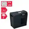 PAPIERVERNIETIGER REXEL SECURE X6