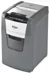 PAPIERVERNIETIGER REXEL OPTIMUM AUTO