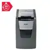 PAPIERVERNIETIGER REXEL OPTIMUM AUTO