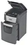 PAPIERVERNIETIGER REXEL OPTIMUM AUTO