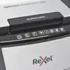 PAPIERVERNIETIGER REXEL OPTIMUM AUTO