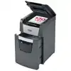 PAPIERVERNIETIGER REXEL OPTIMUM AUTO