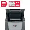 PAPIERVERNIETIGER REXEL OPTIMUM AUTO