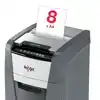PAPIERVERNIETIGER REXEL OPTIMUM AUTO