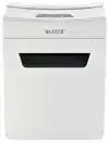 PAPIERVERNIETIGER LEITZ IQ PROTECT PREM