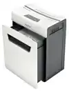 PAPIERVERNIETIGER LEITZ IQ PROTECT PREM