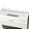 PAPIERVERNIETIGER LEITZ IQ PROTECT PREM