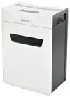PAPIERVERNIETIGER LEITZ IQ PROTECT PREM