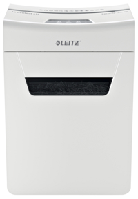 PAPIERVERNIETIGER LEITZ IQ PROTECT PREM