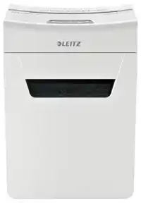 PAPIERVERNIETIGER LEITZ IQ PROTECT PREM